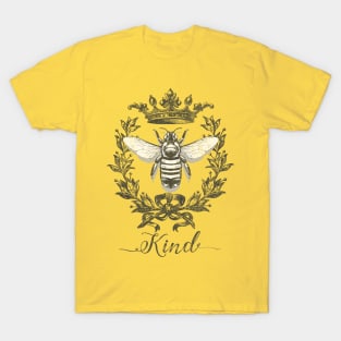 Bee kind T-Shirt